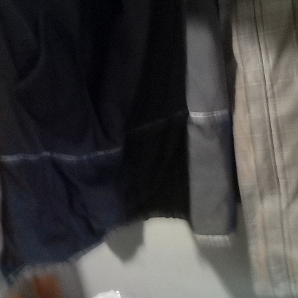 Columbia XL jacket - Picture 2 of 5